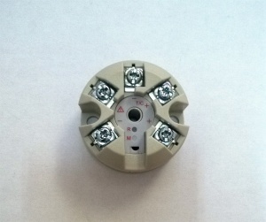 epar-40