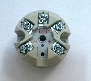 ept-40