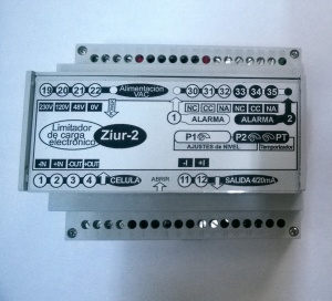 ziur-2
