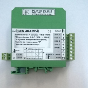 gen-4-rampa