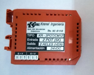 kr-2pot