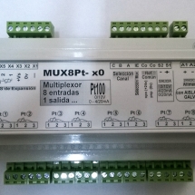 mux8pt-x0