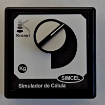 simcel
